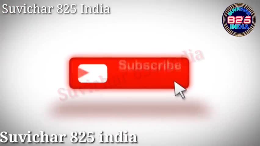 School wale #satna_news  #satnanetwork