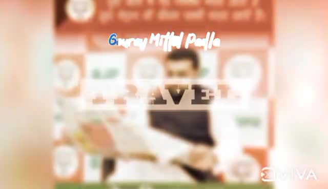 #Gourav #mittal #padla #lilaramkaithalbhai #jharkhandnewstak
