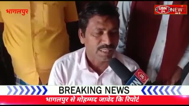ग्राम#पंचायत#गनगनिया@के#मुखिया प्रत्याशी#रजनी#देवी&के#पति#रामजी#मंडल से #सीधे#बातचीत#