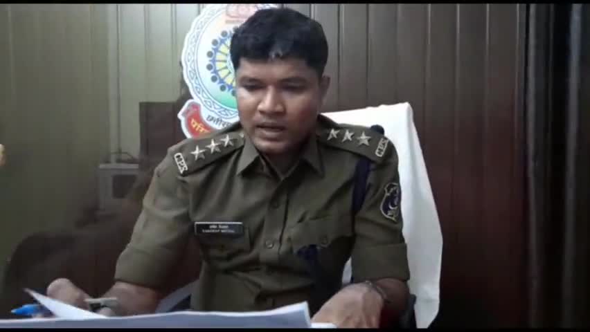 जिले के स्कूलों में पुलिस विभाग द्वारा आयोजित किया जा रहा है #यातायात #जागरूकता #कार्यक्रम.
#Janjgir #Traffic