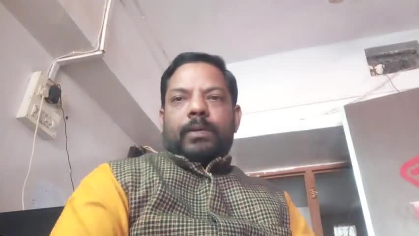 आपसी मतभेद भुलाकर #एकजुट होकर #संघर्ष करो हम सब एक हैं।
29 नवंबर को #महाआंदोलन में भाग लेने के लिए जबलपुर चलो जबलपुर चलो !
#ओबीसीमहासभा जिन्दाबाद
