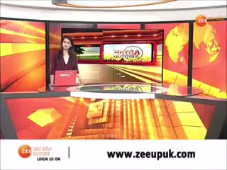 Today News : Farmers Protest |Constitution Day |CM Yogi will visit Ayodhya,UP News, TYAGI REPUBLICNEWS#आगरा #लोकतांत्रिक