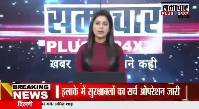 सहारनपुर न्यूज़ :

जिला अस्पताल में बदरंग दल का हंगामा, महिला चिकत्सालय वार्ड के बाहर हंगामा
#हरीश_कौशिक
#जिला_संयोजक