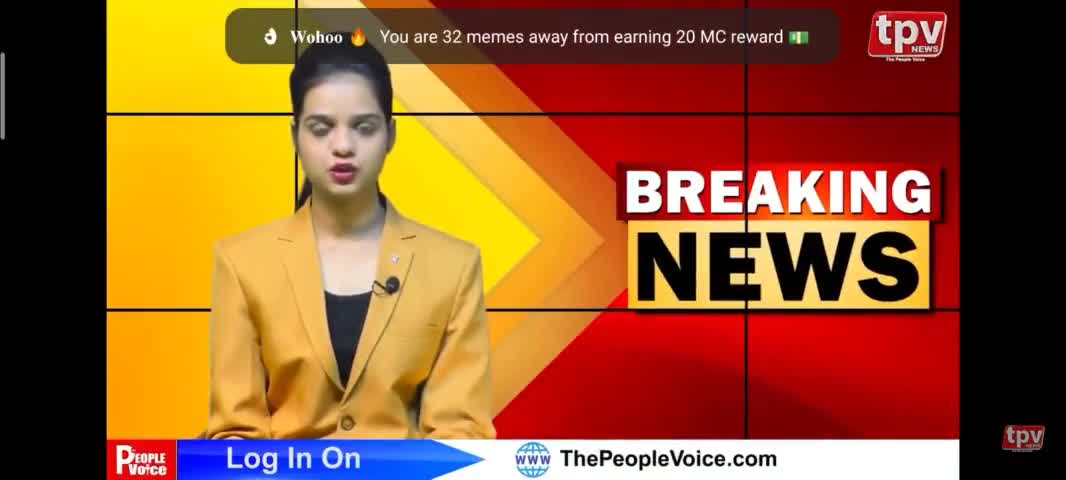 #नगरपालिका अध्यक्ष रजनी सोनी ने किया बाल मेले का उद्घाटन