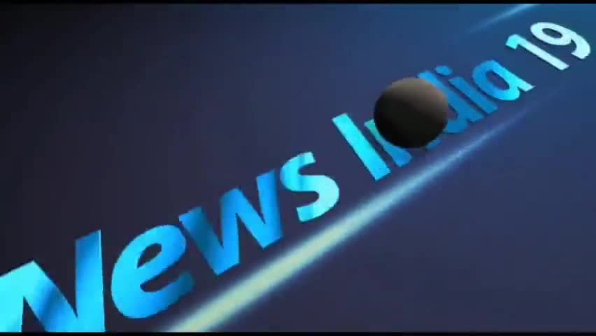 मिट्टी खनन करके मनरेगा रोड को किया क्षतिग्रस्त
#newsindia19 #news18 #newsupdate #kheragarh #abpnews #aaj_tak