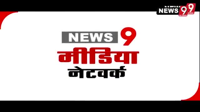 #बाराबंकी #जनपद में शुरू होगी #फिल्म की #शूटिंग देखें खास #इंटरव्यू #श्रवण #चौहान के साथ
