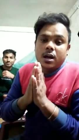 कांके: झारखंड में ठंड से जुझ रहे लोगों को सहयोग करे! परोपकार का काम करें! #aajtak #prabhatkhabar