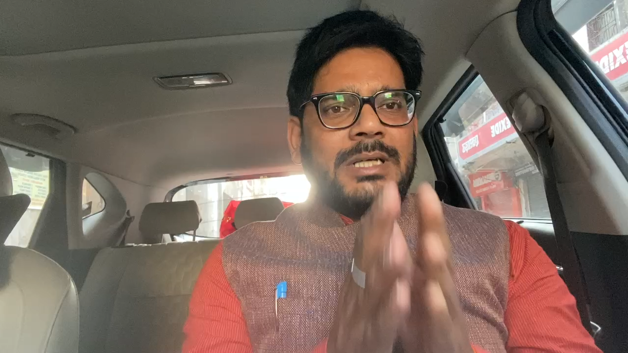 सरकार का काम जनता की रक्षा करने का होता है।

श्री @RahulGandhi जी

#4LakhDenaHoga