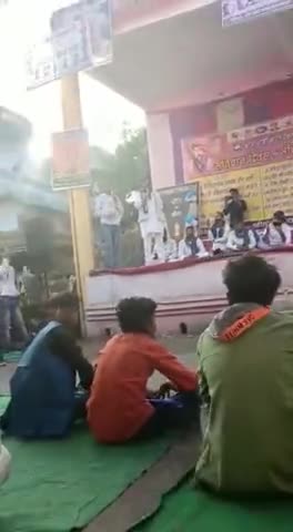 मन्दसौर में संविधान दिवस हर्षउल्लास से मनाया गया। #asp_kanshiram #komal_ahirwar
