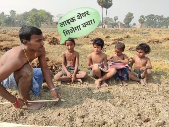 ऐसा इन्सान जल्दी नहीं मिलते। #Chapra#biharnews #laluprasadyadav #राबड़ी#Saran