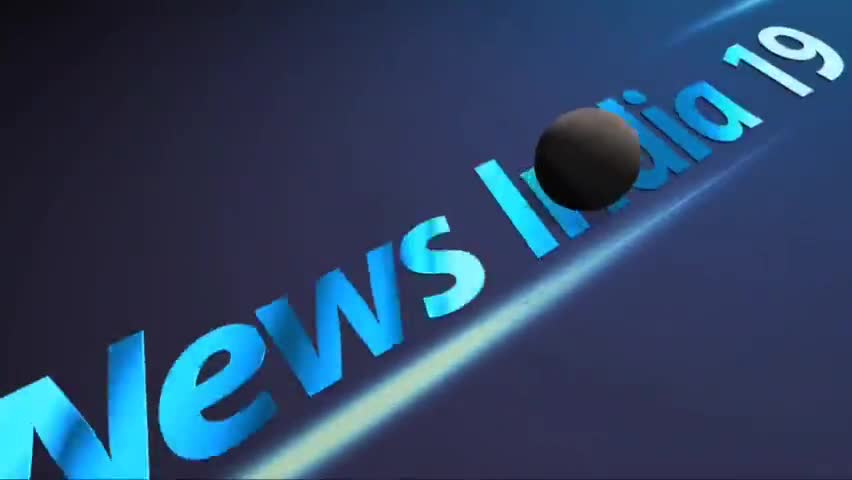 हेलीकॉप्टर से हुई दुल्हन की विदाई,
#newaindia19 #kheragarh #ndtv #abp_news #newsupdate #newslive24 #aaj