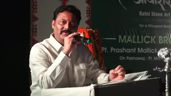 देशभर से आए शिल्पकारों द्वारा कटनी के पत्थरों पर उकेरी गई कृतियों की प्रदर्शनी के 20 दिवसीय #KatniStoneFest #ADHARSHILA आधारशिला के समापन अवसर पर...