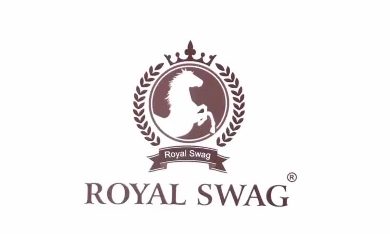 #royalswag #herbalcigerette #ayurvedikcigerette #public #trending #news #aajtak #ddnews #a&gdistributor #mirzapur