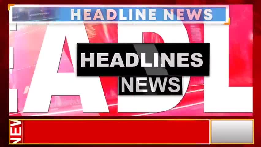 UPTET पेपर लीक सरकार की नाकामी आई सामने ‎#tndtv news  #ndtvravishkumar #amethinews #upnews