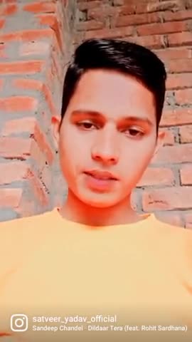 #trending #viralpublic #viralvideo #publicapp #publicpost #publichero #statusvideo