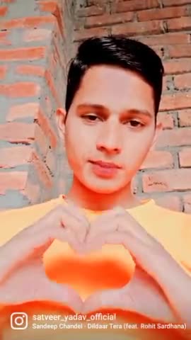 #trending #viralvideo #publicapp #publichero #publicpost #love #sadvideo #bewafa