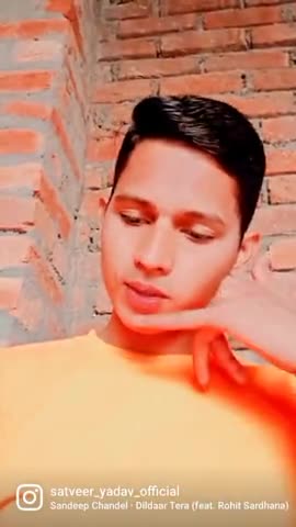 #trending #publicpost #publicapp #publicappstar #viralvidio #viralvideio #viral_video #viralindia #viralvideos #status