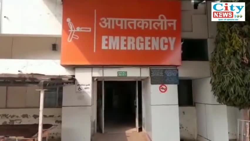 फरीदाबाद: महिला ने एक साथ तीन स्वस्थ्य बच्चों को दिया जन्म, परिवार में खुशी का माहौल।
#faridabadupdate #hospitalnews