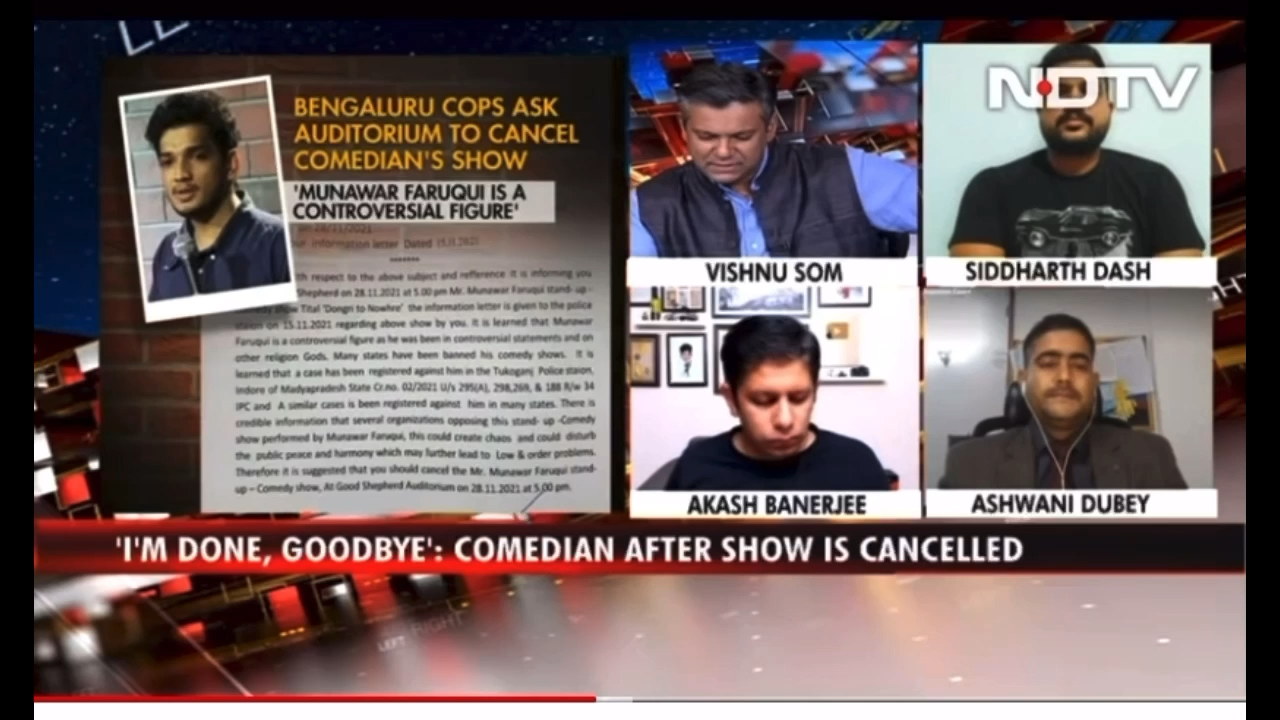 #MunawarFaruqi #Virdas

https://youtu.be/4I7pjpPq4BM