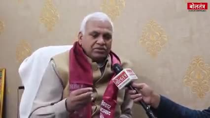 जिसकी जितनी संख्या भारी उसकी उतनी हिस्सेदारी #जन_अधिकार_पार्टी
#Join_JAP