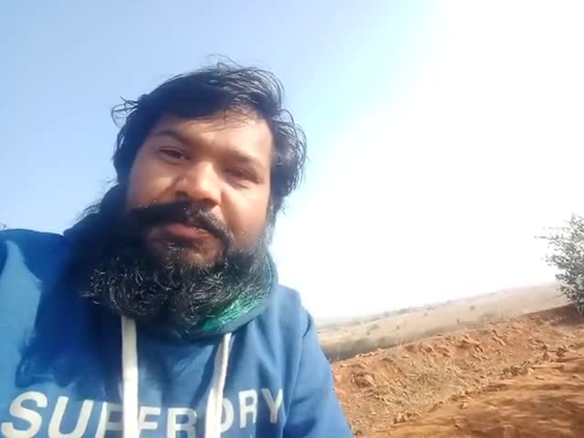 Devotee:भक्त और भगवान से संबंधित कुछ अनकही बातें जानने के लिए वीडियो अंत तक जरूर देखें।
#आंतरिकक्रांति