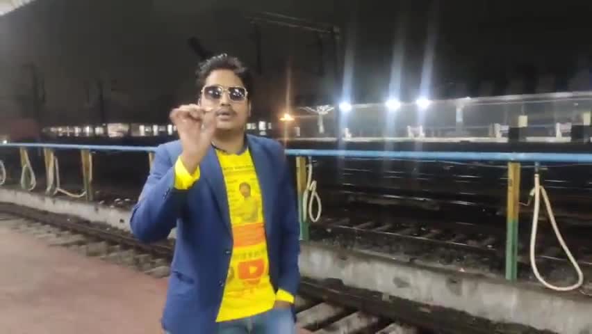 बरवाडीह: #DPS ब्याज माफ़ी योजना ग्रामीण क्षेत्र के बिजली उपभोक्ता उठा सकते हैं लाभ योजना लागू 16जून से 15/11/2021तक लागू है l