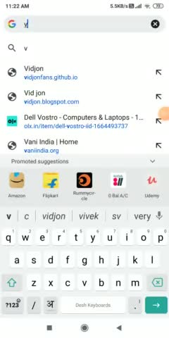 #vidjon #vidjon movie app #vidjon youtube video downloader