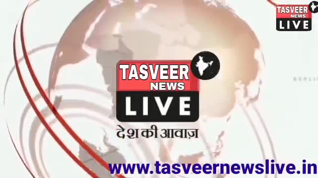 गोवर्धन: आज अपने गांव अन्योर में अपने कार्यलय पर सदस्यता अभियान चलाया जिसमें 100 को सदस्यता दिलाई #मेरा_परिवार_भाजपा_परिवार सबका