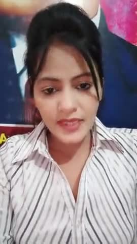 प्रदेश उपाध्यक्ष भीमआर्मी राजस्थान #सोनिया_जोया #बाबासाहेब के 65वें #महापरिनिर्वाण दिवस पर 6 दिसंबर को जोधपुर के झालामंड गांव में विशाल रक्तदान शिविर ज्यादा से ज्यादा संख्या में पहुंचे
