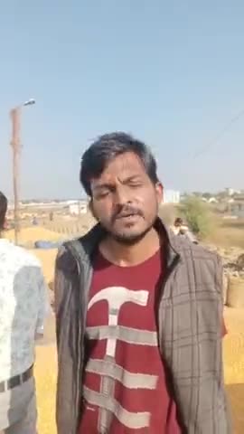 तीन कानून तो वापस हो गए लेकिन जब तक MSP की गारंटी नही मिलती तब तक किसान नुकसान में ही रहेगा
#msp_गारंटी #msp #किसान