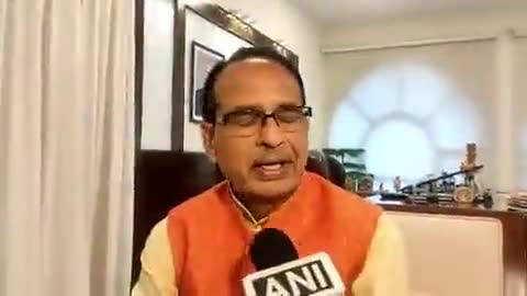 #कोरोना के नए वेरिएंट को लेकर एमपी में #अलर्ट

 #CMshivrajsinghchouhan का बड़ा फैसला, ऑनलाइन क्लास नही होगी बंद,