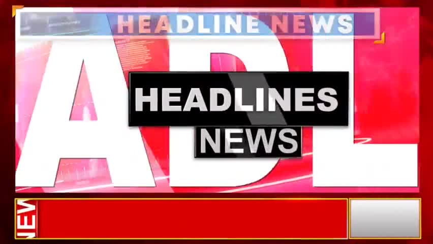 डीजे की धुन के साथ अमृत महोत्सव मनाया गया अमेठी #tndtv news #ndtvravishkumar