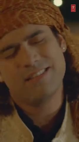 #maa #bhagtisongs #bollywood #trenfing #viralsong