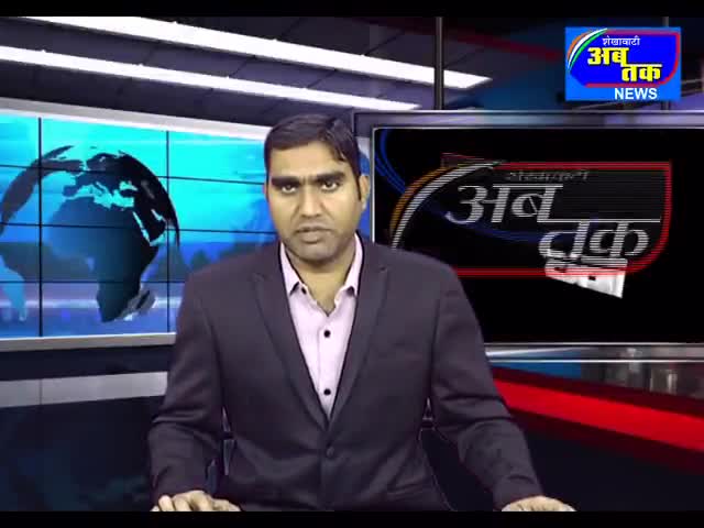 #palsana #indianarmy#fb id subham meena international basketball player