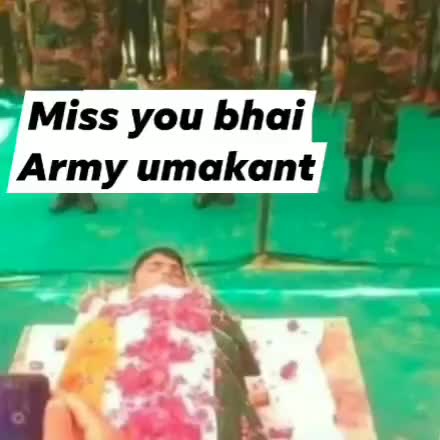#कुमारवाणी चैनल के तरफ से शहीद उमाकांत कुमार और शहीद अनुप कुमार को भावभीनी श्रद्धांजलि 🇮🇳🙏💐👏जय हिंद🇮🇳🙏💐👏