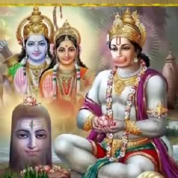 🌸नेकी की राहों पर चलना हो यही हमारी जिंदगी की चंदन का पलना हो🌸🌸#अशोकअरोड़ाझिलमिल #धार्मिकमहफिल #कविताओंकीमहफिल🌸#ॐॐॐ