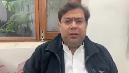 कांग्रेस विधायक Danish Abrar ने सांसद डॉ किरोड़ी मीणा को लेकर की अपनी स्थिति क्लियर...!

#kirodilalmeena
