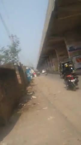 #robertsganj #Roadways. #sonbhadra