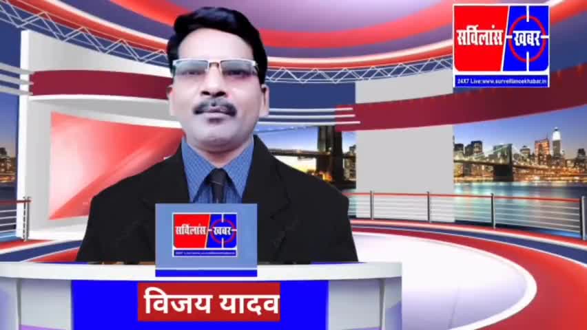 अकबरपुर: छात्र-छात्राओं के लिए सुनहरा मौका#अभ्युदय_डिफेंस_एकेडमी_रैमलपुर_सोनावां_अंबेडकरनगर#सर्विलांस_खबर#newsnational
