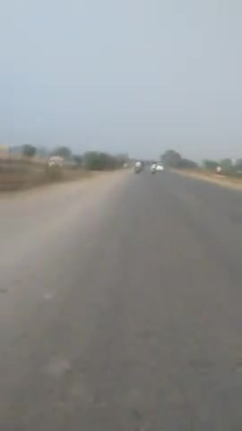 #Sonbhadra, #robertsganj, #Bikeride