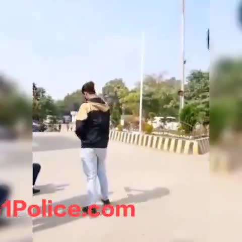 जबलपुर वाह रे RTO:ऑटो वाले से कहा!गाड़ी में 100 ग्राम गांजा रखवाकर,जेल भिजवा दूंगा
#jabalpur #bjp #congress #mp #rto