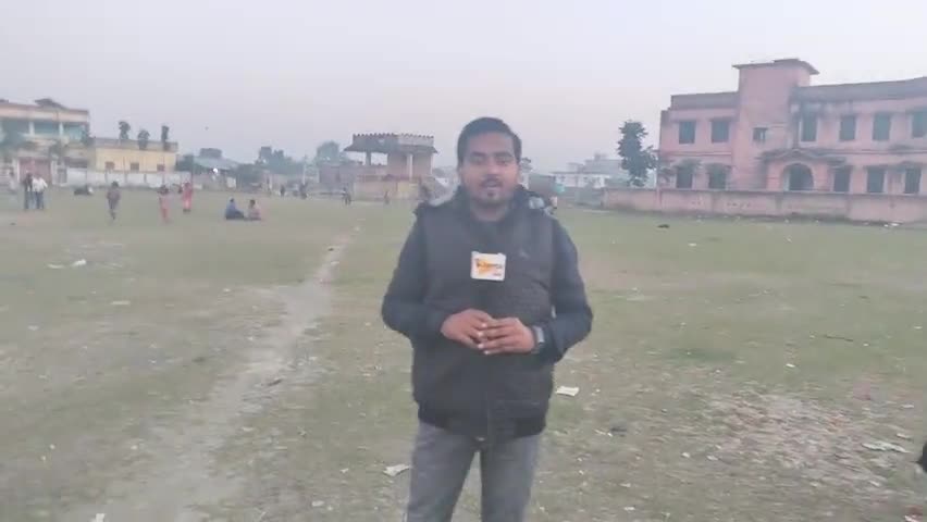 प्रखंड #सलखुआ और पंचायत भी सलखुआ की ग्रामीणों ने पंचायत की पोल खोल दिए देखिए यह रिपोर्ट