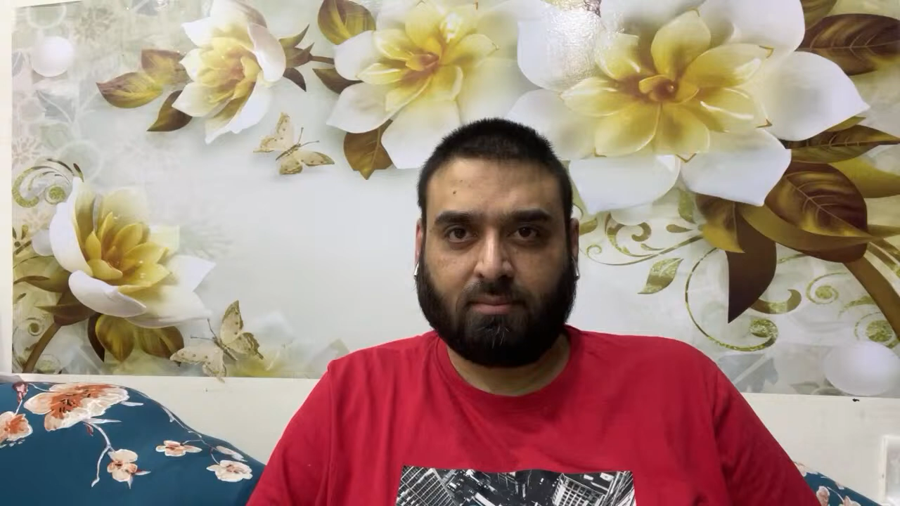 #SolomonIslands में सेना भेज कर #Australia, मूर्खता कर रहा है या #China की मदद?