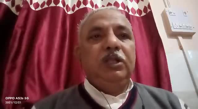 संयुक्त किसान मोर्चा तक और सरकार के कानों तक और पंजाब के 32संगठन तक आवाज़ पहुंचाऔ और शेयर करें
 #bku_lokshakti #ISupportBKULokshakti 
👇👇👇👇👇👇👇👇👇👇👇🏻👇👇👇