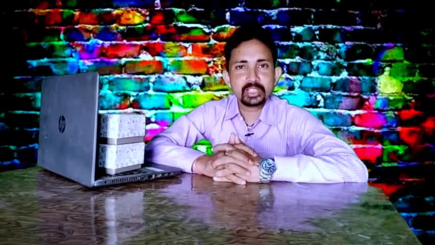 My you tube channel Deenu Technical पर 4 घड़ी का Giveaway ? कैसे मिलेगा आपको ? #deenu_technical #deenutechnical