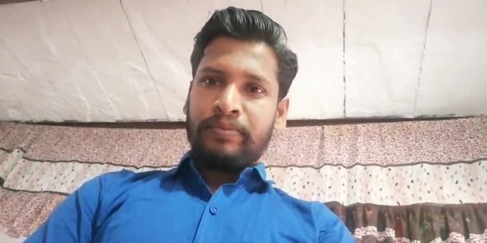 #केंद्रीय #मंत्री #पहलाद पटेल जी ने #बांदकपुर धाम को गोद लिया था।
लेकिन अभी तक विकास नहीं हुआ बांदकपुर धाम का मंत्री जी?