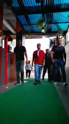 बिहार : Grand entry गायक आदित्य मधुकर का ।।
#AdityaMadhukar #NationalAnchor
#Singer #publicapp