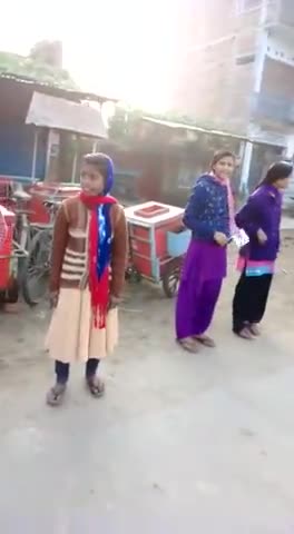 इ बिहार  हैं साहेब इंहा #वतन पर मर मिटने वालों का भव्य स्वागत किया जाता है  जय हिंद 
#शहिद_अनुप_सिंह_कुशवाहा_अमर_रहें 🙏