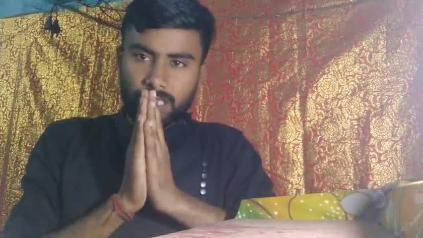 मोतिहारी: #वार्ड_सदस्य #वार्ड_संघ_होगा_मजबूत
#सुभाष चौरसिया ने सभी नवनिर्वाचित वार्ड सदस्यों को बधाई दी।