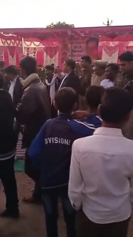 मलारनाडूंगर: मलारना डूंगर --उपखंड क्षेत्र के ऐबरा गांव में नवनिर्वाचित  पंचायत भवन का शिलान्यास#news_rajastan
